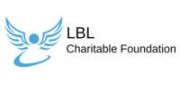 LBL Philanthrophy